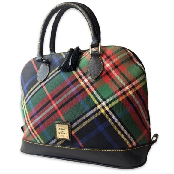 Dooney & Bourke Handbags - *SOLD*